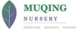 Xiamen Rogours Imp dan Exp Co.Ltd.